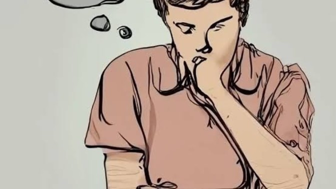 Hayatın gerçek amacı nedir?