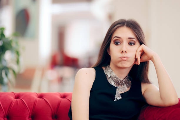 Pazar sabahı kahvaltıda misafirlik için uykunuzu böler misiniz?