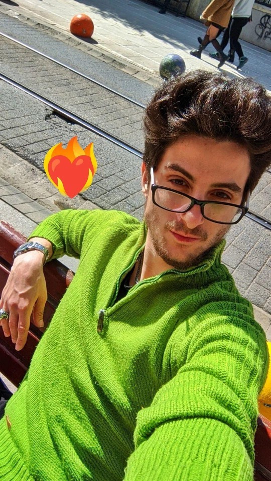 Kışın hangi renkler giyilir?