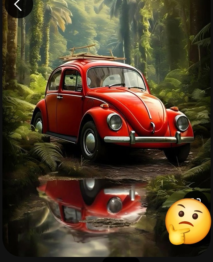 Araba arkadaşa, aileye ödünç verilir mi?