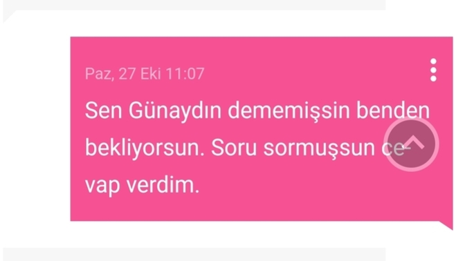 Günümüzde tripkolik olmayan erkek kaldı mı😒?