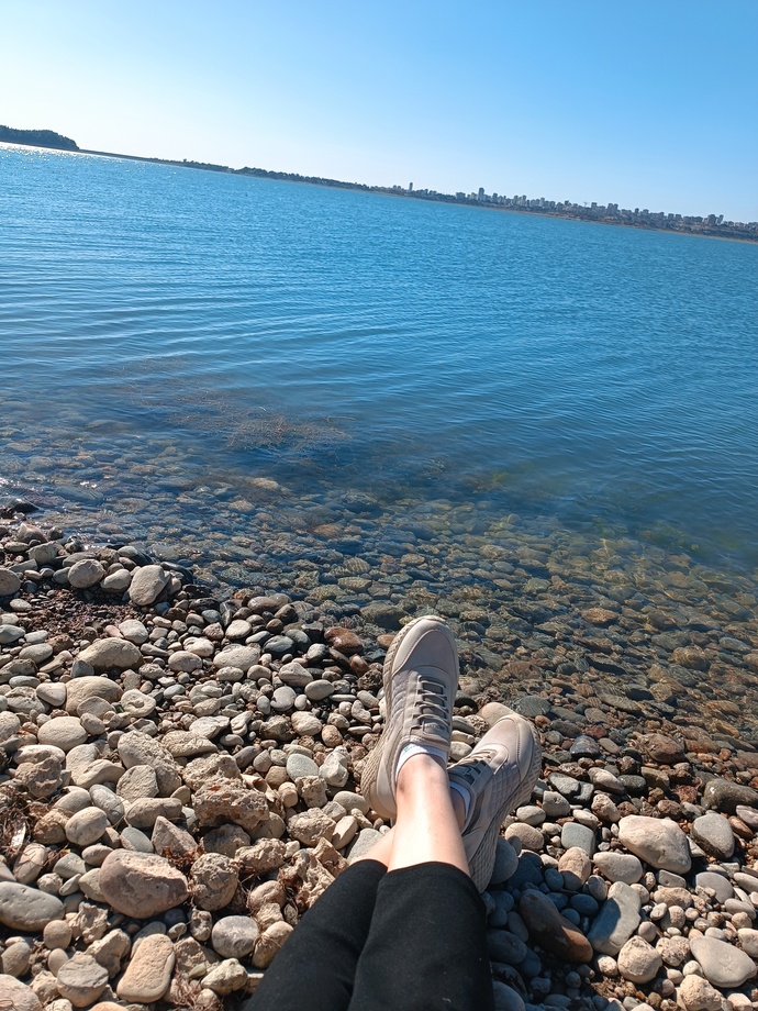 Sizin oralarda hava serinledi mi?