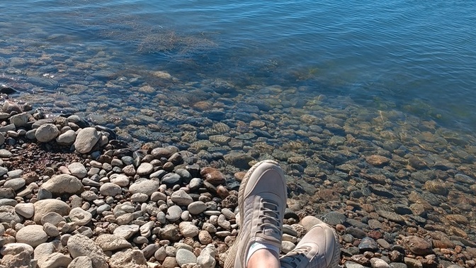 Sizin oralarda hava serinledi mi?
