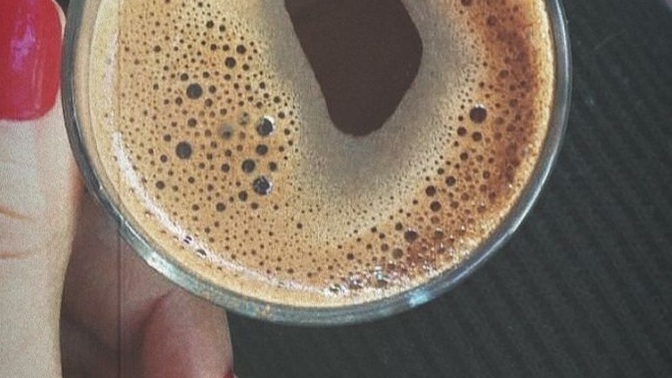 Her samimi olan sevgili mi olmuş oluyor😀?