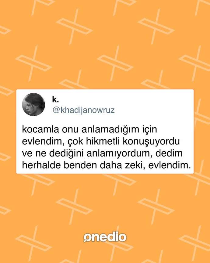 Kızlar daha çok anlam veremediği, cevap bulamadığı gizemli şeylerin peşinde mi giderler 😄 ?