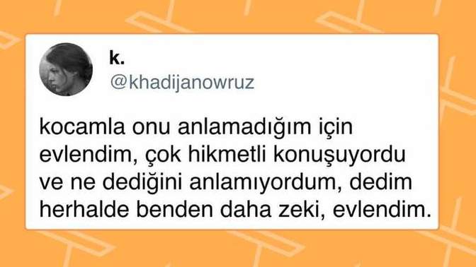 Kızlar daha çok anlam veremediği, cevap bulamadığı gizemli şeylerin peşinde mi giderler 😄 ?