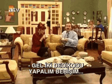 Eski sevgilin hangi konuda iyi, hangi konuda beceriksizdi?😂😅 Dedikodu yapalım mı😃?