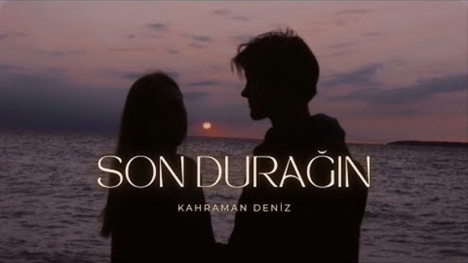 Pazar gününüze eşlik eden şarkı hangisi?