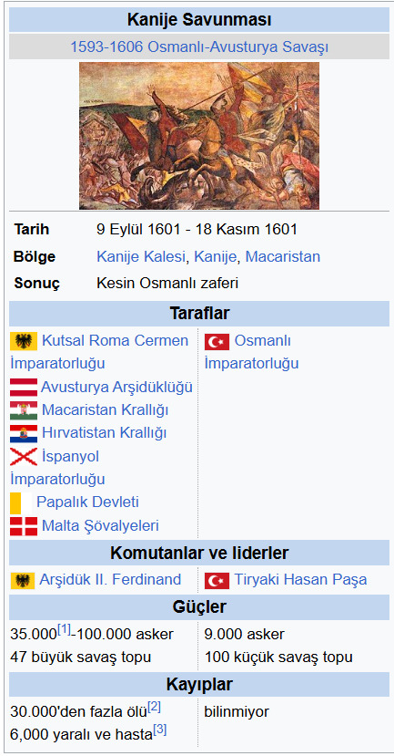 Osmanlı nasıl bu kadar güçlü bir devlet oldu?