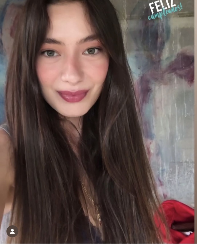 Neslihan Atagül güzel mi sizce?