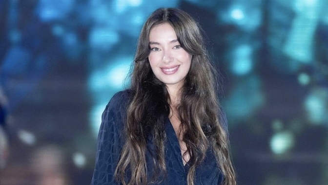 Neslihan Atagül güzel mi sizce?