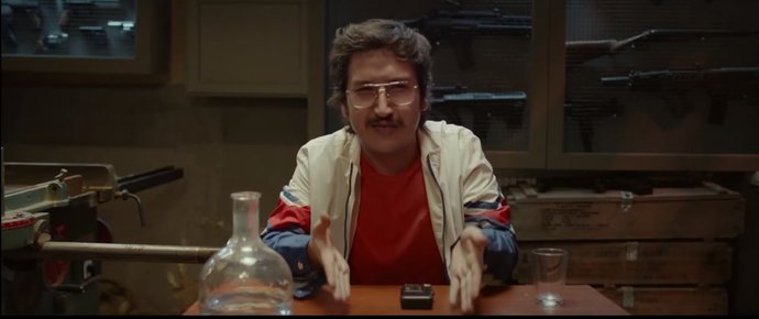 Ağzınız sıkı mıdır?