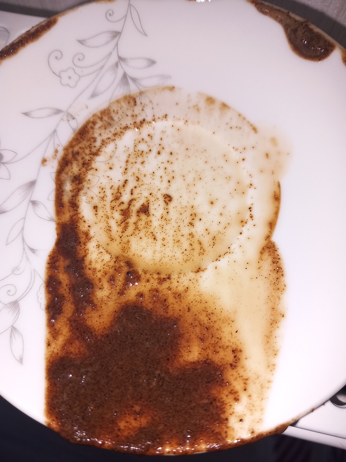 Falla ilgilenen var mi?