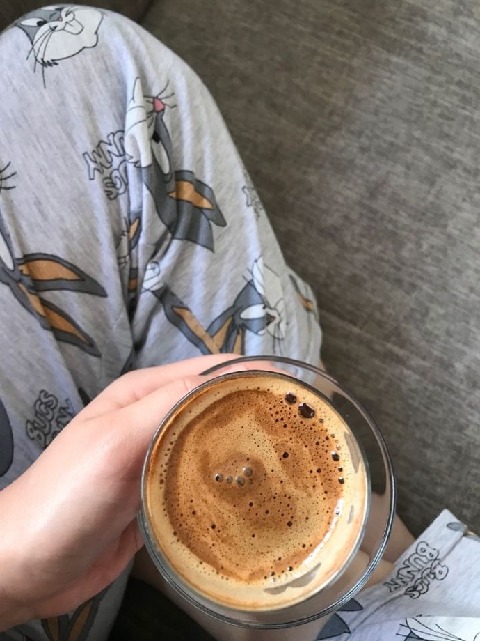 Geçmişine dönüp baktığında ne görüyorsun? Başarı mutluluk pişmanlık🧚🏼♀️ iki laflayalım mı?