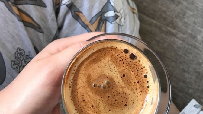 Geçmişine dönüp baktığında ne görüyorsun? Başarı mutluluk pişmanlık🧚🏼‍♀️ iki laflayalım mı?