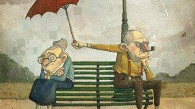 Sürekli tartışmanın olduğu bir ilişki ne kadar ileriye gidebilir?