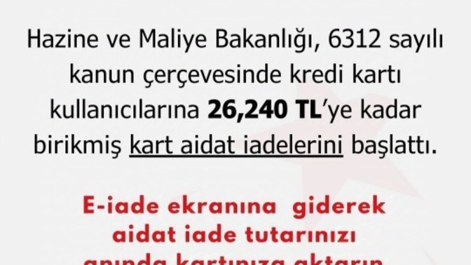Bu tür sahte reklamlar karşınıza çıkıyor mu?
