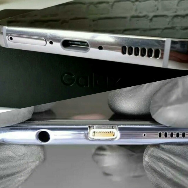 Telefonunuz da kulaklık girişi 3.5 Mm var mı ve Bu özelliğin kaldırılması hakkında ne düşünüyorsunuz?