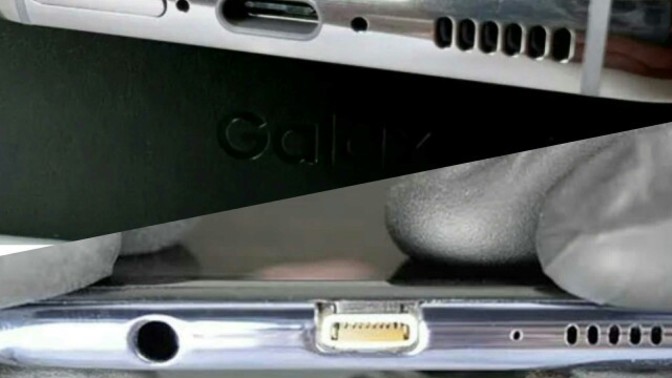 Telefonunuz da kulaklık girişi 3.5 Mm var mı ve Bu özelliğin kaldırılması hakkında ne düşünüyorsunuz?