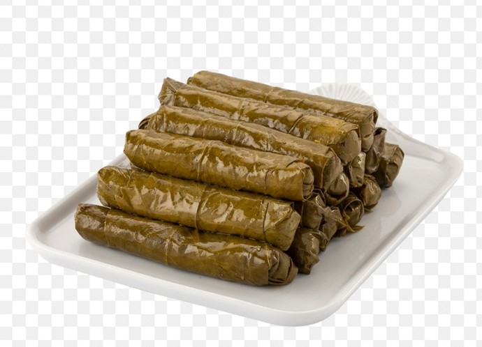 Sarmayı nasıl seversin?