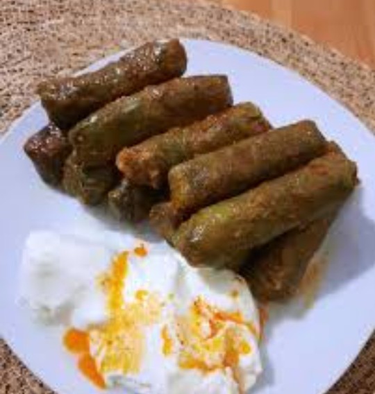 Sarmayı nasıl seversin?