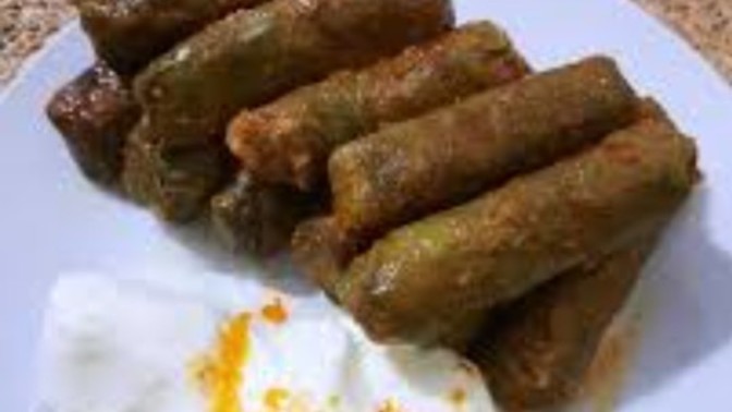 Sarmayı nasıl seversin?