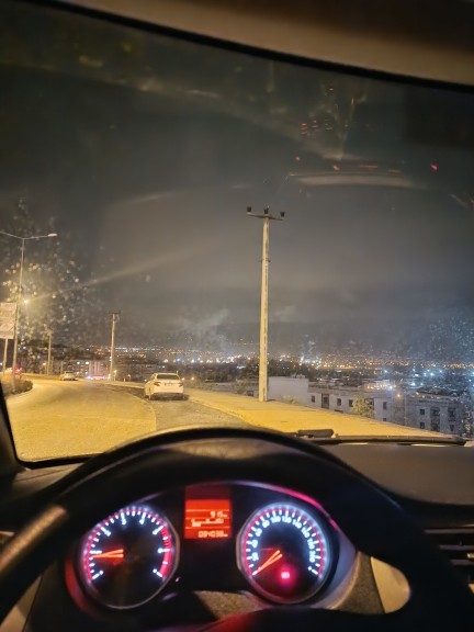 ÜZÜLÜNCE NE YAPIYORSUNUZ?