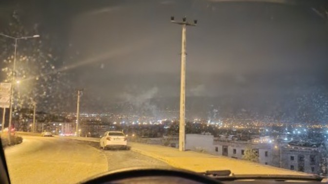 ÜZÜLÜNCE NE YAPIYORSUNUZ?