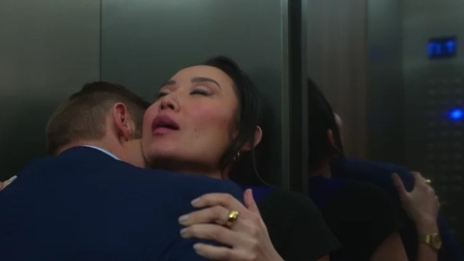 Ön sevişmeyi kısa tutan partner ile sevişmeye devam edilir mi?