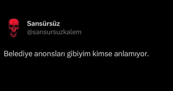 Galerinize en son kaydettiğiniz fotoğraf nedir?