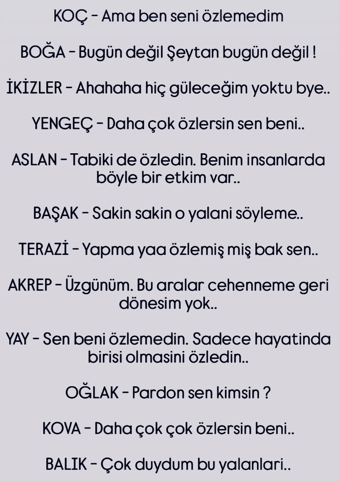 Geceniz huzur dolu geçsin✌🏻