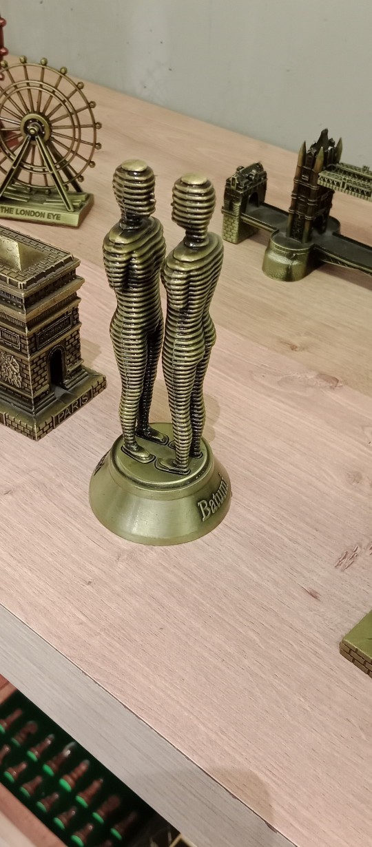 Yengeçler ikiz alevini kolayca bulabilir mi?