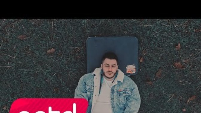 Pazar akşamınıza hangi şarkı eşlik ediyor?