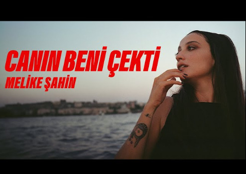 Son zamanlarda en çok dinlenen müziklerden hangisini tercih ederdiniz🎶🎵?