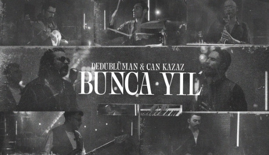 Son zamanlarda en çok dinlenen müziklerden hangisini tercih ederdiniz🎶🎵?
