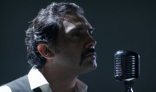 Son zamanlarda en çok dinlenen müziklerden hangisini tercih ederdiniz🎶🎵?