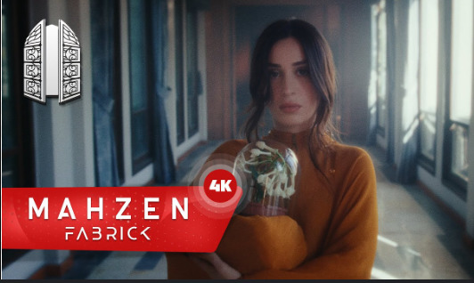 Son zamanlarda en çok dinlenen müziklerden hangisini tercih ederdiniz🎶🎵?