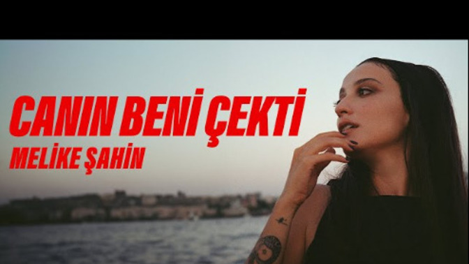 Son zamanlarda en çok dinlenen müziklerden hangisini tercih ederdiniz🎶🎵?