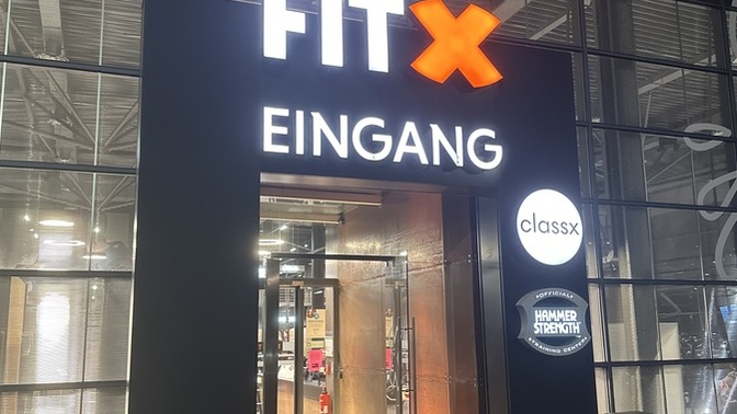 Spor Salonun olsa, Kapıya ne yazardın?