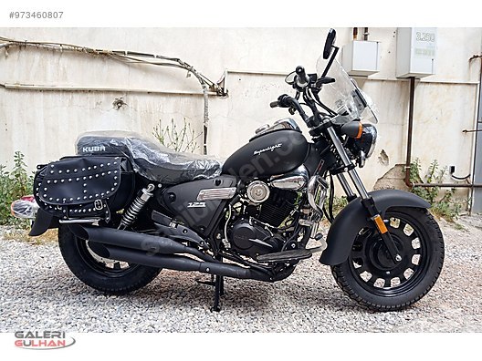 Adrenalin sever misiniz?