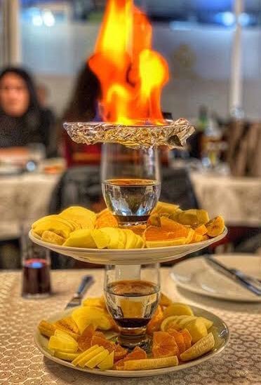 Detoks yapıyor musunuz?