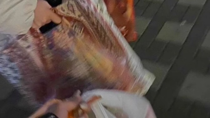 Sigara veya alkol falan üzüntüyü geçiriyor mu. d?
