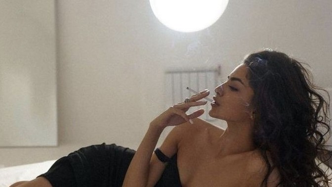 Sevgilinizi istediğiniz her an, ona yakınlaşmak için ikna edebilir misiniz?