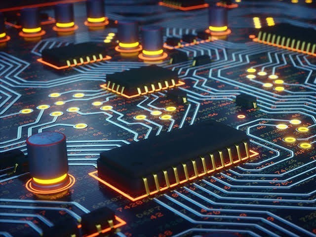 Hiç kullandığınız bir elektrikli veya elektronik aletiniz bozulunca bence arıza şuradadır dediğiniz oldu mu?