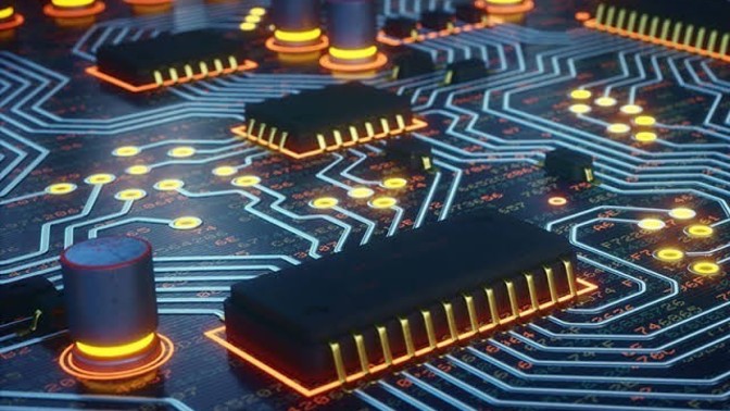 Hiç kullandığınız bir elektrikli veya elektronik aletiniz bozulunca bence arıza şuradadır dediğiniz oldu mu?