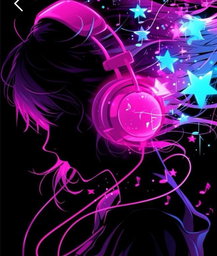 Müzik listenizde olmazsa olmaz sarkilar ve sarkicilar kimler? sizin icin en onemlilerden 5 adet soylermisiniz?