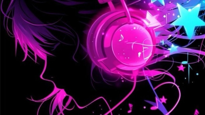 Müzik listenizde olmazsa olmaz sarkilar ve sarkicilar kimler? sizin icin en onemlilerden 5 adet soylermisiniz?
