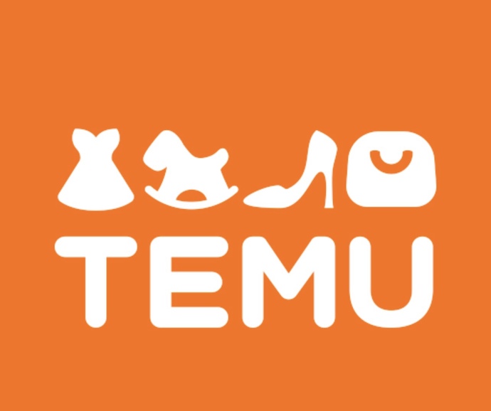 Temu’dan alışveriş yaptınız mıı?