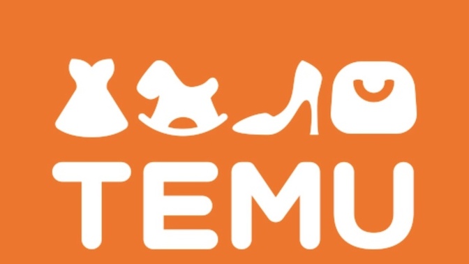 Temu’dan alışveriş yaptınız mıı?
