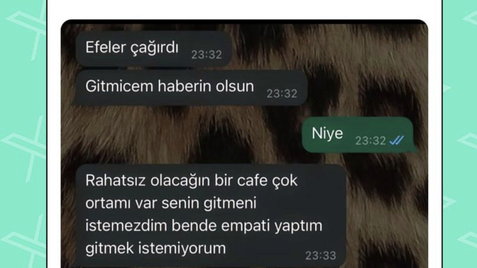 Erkekler mi/ kızlar mı çok iyi aşık rolü yapar?